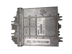 ca2-pk1015eby