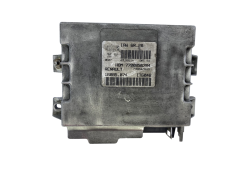 Controller 7700856784 7700865816 IAW6R.20 16085.064 Renault 49669