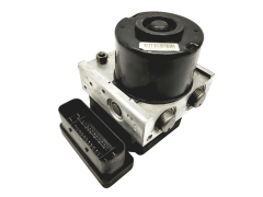 Abs Pump Opel Agila 06.2102-0114.4 06.2109-0148.3 60328