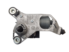 Wiper Motor Left Ford Focus BM51-17504-AJ BM51-17K484-A