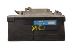 ca2-pk1915eby