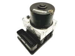Abs Pump VW Audi 1C0907379M 1J0614517J Ate 38671