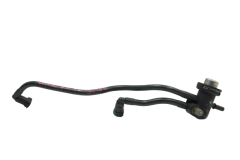 Fuel Lines 8200027453 Renault Laguna 2 3.0 V6 L7X
