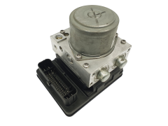 Abs Pump FiaT 500X 52043053 TRW 52300