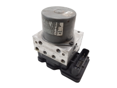 Abs Pump Hyundai i10 58910-0X500 Mando