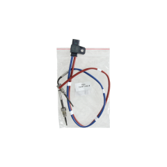 Exhaust Gas Temperature Sensor New Original 226587733R Renault