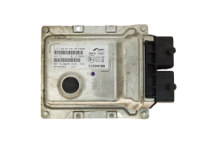 Controller BC.0116891.C 51994088 67R01-6048 FPT Fiat Magneti Marelli