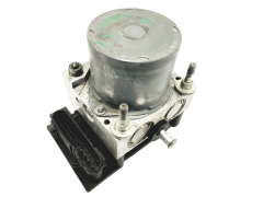 Abs Pump Opel Corsa C 13182319 0265800443 Bosch 34074