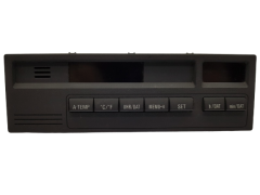 Computer Display BMW 3 E36 62138363579 8363579