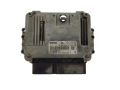 Controller 51795842 0281012303 4244B2ACM Fiat Bosch 13914