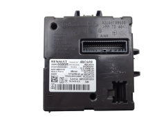 Controller Renault Clio 5 Zoe 285905585R A2C10657510 0km 2