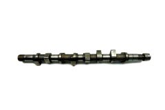 mk9921eby