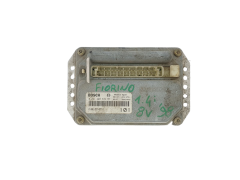 Controller 00464226470 0261203839 Fiat Bosch 41811