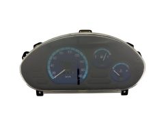ca37-pk11901eby