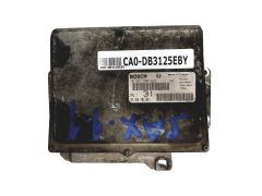 ca0-db3125eby