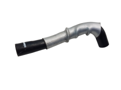 Oil Return Tube 118292885R 1.5dci Renault 0km
