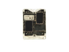 Controller 90532610RZ 0261204475 Opel GM 21390