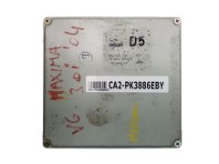 ca2-pk3886eby
