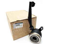 Central Slave Cylinder Original Dacia Duster 4x4 1.5 dCi 1.6 16v 306205626R Central Slave Cylinder Original Dacia Duster 4x4 1.5 dCi 1.6 16v 306205626R