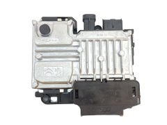 Controller New Original Start/Stop Citroen Peugeot 9810858280 Delphi