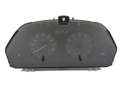 ef4-pk14674eby