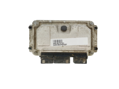 Controller PSA 0261206246 9637838780id08 Bosch 37407