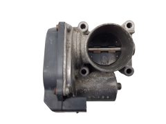 Air Throttle Body 03D133062F A2C85016600 VW AG