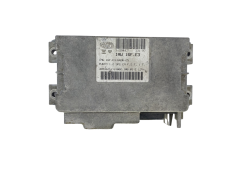 Controller Fiat 46531212 IAW16F.E3 61602.106.01 Magneti Marelli 54910