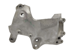 Engine Mount 112313054R 1.6 DCI Renault Trafic 3 Vivaro 2 B NV300