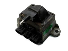 jj10812eby jj10812eby
