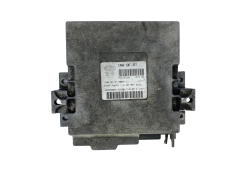 Controller IAW 8F.5T 46425009 61600.218.07 Fiat Magneti Marelli 53030