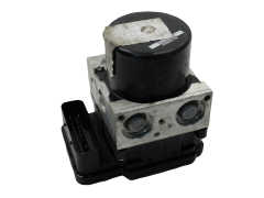 Abs Pump Renault Megane 3 476602272R 28.5612-5802.3 476608933R