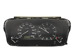 Speedometer/Instrument Cluster Seat Ibiza VW Caddy 88311235 87001323 33299