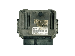 Controller 55204661 0281013138 Alfa Romeo Bosch 32321