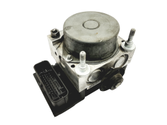 Abs Pump Fiat 500 51880815 0265232840 Bosch 38857