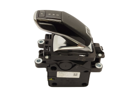Gear Lever 98336270DX Citroen DS7
