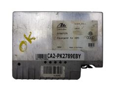 ca2-pk2789eby