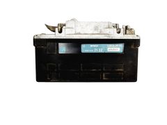 ca14-db7788eby