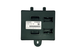 Controller EMM-T4 Renault 231A09653R 506112F00 31209