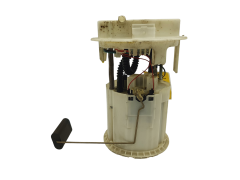 Fuel Pump Citroen C3 9638566180 0580313096 69674
