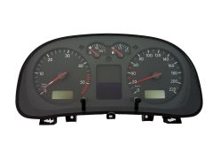 ca27-pk10365eby ca27-pk10365eby