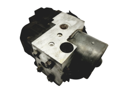 Abs Pump Alfa Romeo 156 46513088 0273004483 Bosch 42729