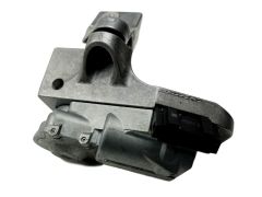 ca2-jj1536eby