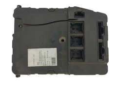 Controller UCH N2 8200525384 S118400150D Renault Siemens 1654