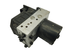 Abs Pump Skoda Fabia 6Q0614417D 0265900009 Bosch 66945