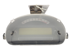 Speedometer/Instrument Cluster Citroen C2 C3 9660225780 D 02 25835