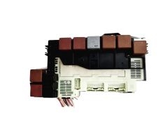 efs-db6194eby