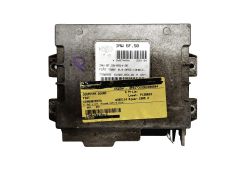 ad8-db11536eby ad8-db11536eby