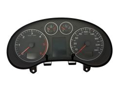 ca27-pk10256eby ca27-pk10256eby