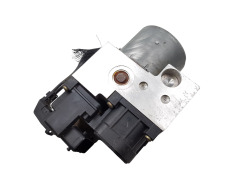 Abs Pump Mitsubishi Carisma MR249754 0265216464 0273004225 1020